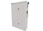Tekran - Model 3321 - 3300Xi - Modular Wall-Mounted Sample Conditioner for Mercury Emissions Monitoring