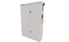 Tekran - Model 3300Xi - Modular Wall-Mounted Sample Conditioner for Mercury Emissions Monitoring