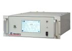 Tekran - Model 2537Xi - Continuous Mercury Vapor Analyzer