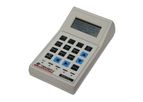 Tekran - Model 1110 - Synchronized Two Port Sampling System