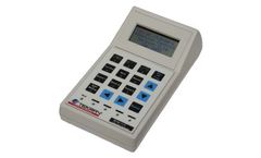 Tekran - Model 1110 - Synchronized Two Port Sampling System