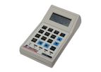 Tekran - Model 1120 - Standard Addition Controller