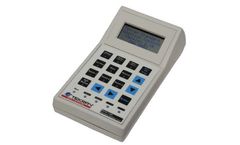 Tekran - Model 1120 - Standard Addition Controller