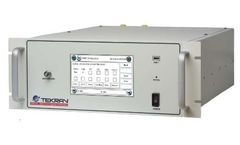 Tekran - Model 1115i - Synchronized Multi-Port Sampler