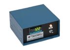 Tekran - Model 2030 - Heated Cartridge Sampler