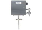 Tekran - Model 2642 - Natural Gas Fixed Sampler