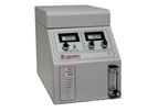 Tekran - Model 2600-IO5 - Manual Ambient Air Analyzer