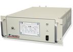 Tekran - Model 2537Xi-NG - Natural Gas Mercury Monitor