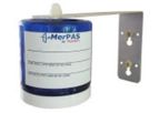 Tekran MerPAS - Passive Air Sampler