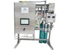 Tekran - Model NG-80 - Online Natural Gas Mercury Monitor
