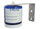 Tekran MerPAS - Enriched Outdoor Contaminated Ambient Air Sampler