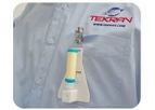 Tekran MerPAS - Personal Exposure Air Sampler