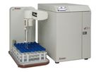 Tekran - Model 2700 - Automated Methyl Mercury Analysis System