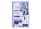 Tekran - Model HgCEM - 3400 Series - Mercury CEM Systems