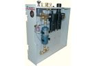 Tekran - Model 3400-AIR - Air Filtration System
