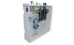 Tekran - Model 3400-AIR - Air Filtration System