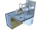 Tekran - Model 3443 - Dilution Probe