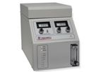 Tekran - Model 2600-NG - Natural Gas and Industrial Hygiene Mercury Analyzer