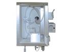 Tekran - Model 3400-OVEN - Temperature Controller