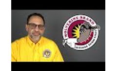Which Septic Vent Filter do i Need - Video