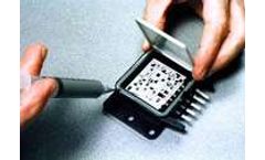 Custom Packaging Services