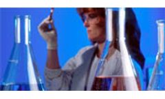 Formulation and Product Development Services