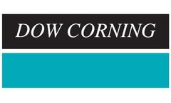 Geographic and Market Expansion Services