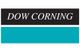 Dow Corning Corporation