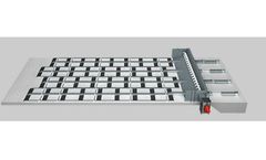 Komforts - Moving Floor