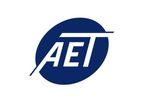 Consultancy Services