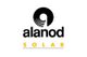 Alanod-Solar GmbH & Co. KG