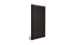 aleo - Model S79 - Solar Module 295-305 W