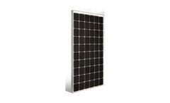 aleo - Model S19 - Solar Module