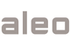 aleo solar GmbH