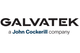 Galvatek Part of the John Cockerill Group