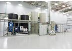 Galvatek - Effluent Treatment Plants
