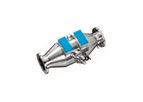 ESCO - UV Systems for Swimming Pools & Spas