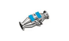 ESCO - UV Systems for Swimming Pools & Spas