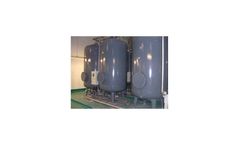 ESCO - Oxygen Generators