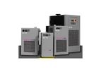 ESCO - Air Dryers