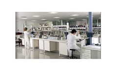 Research & Development Services