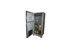 ESCO - Model ECM-XT Series - Ozone Generators
