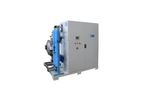 ESCO - Model ECF-XT Series - Ozone Generators