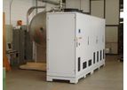ESCO - Ozone Generators