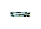 ESCO - Ozone Injection Devices