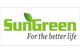 China Weihai Sanjing Environmental Protection Equipment Co.,  Ltd.