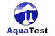 AQUA TEST, INC.