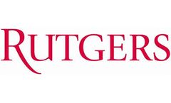 Rutgers University - Wetland Construction: Principles, Planning and Design