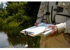 Rutgers University - Wetland Construction: Principles, Planning and Design