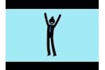 Grant-Funded Workforce Development Training: How It Can Benefit Your NJ Company Video